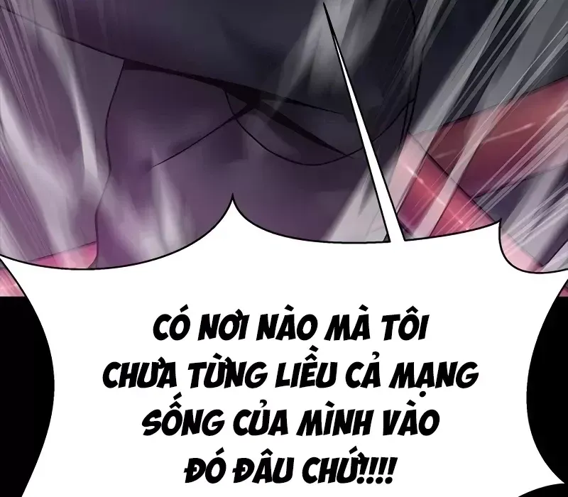 Trang 133