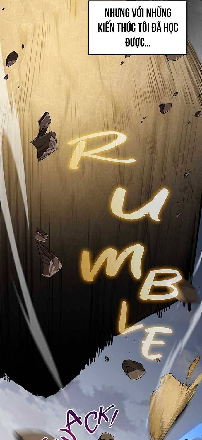 Trang 114