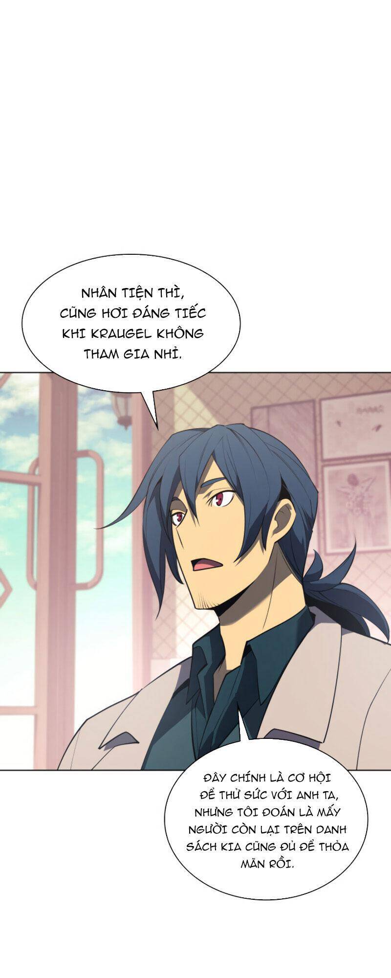 Trang 57