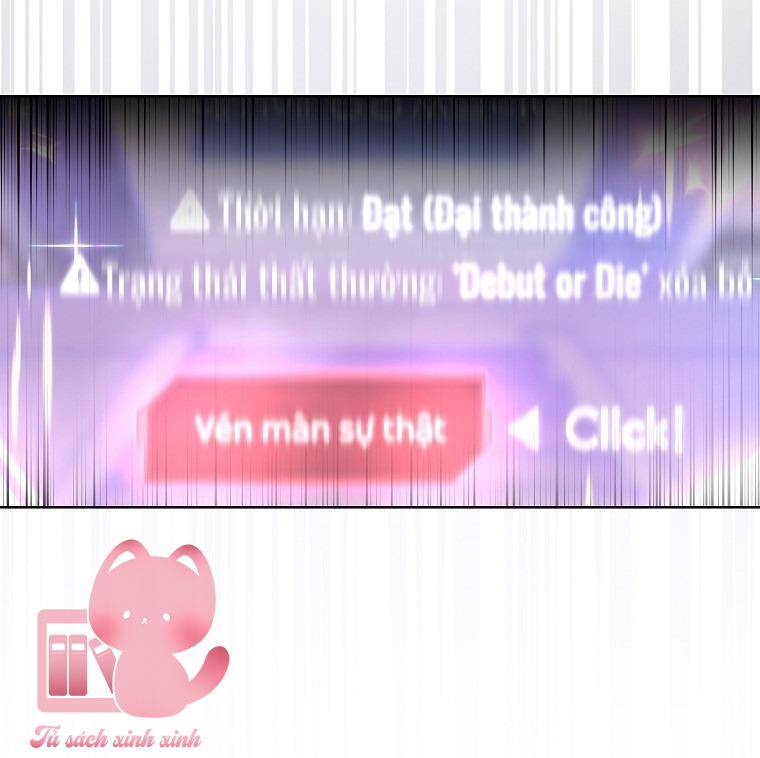 Trang 73