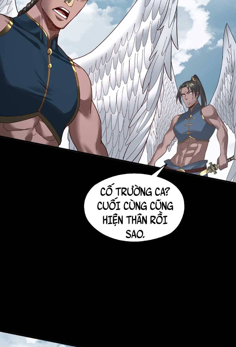 Trang 41