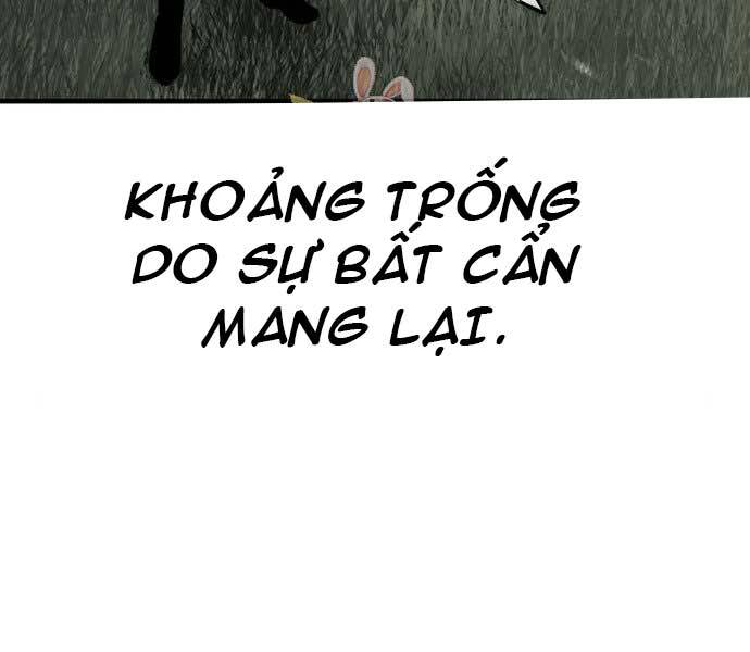Trang 171