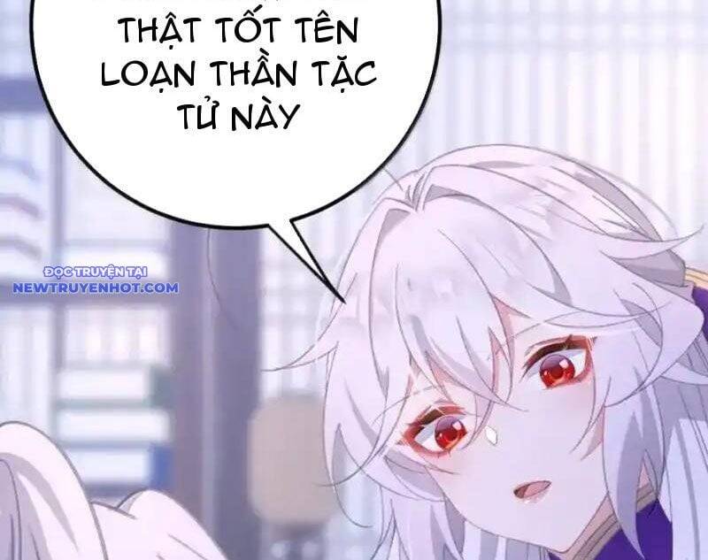 Trang 77