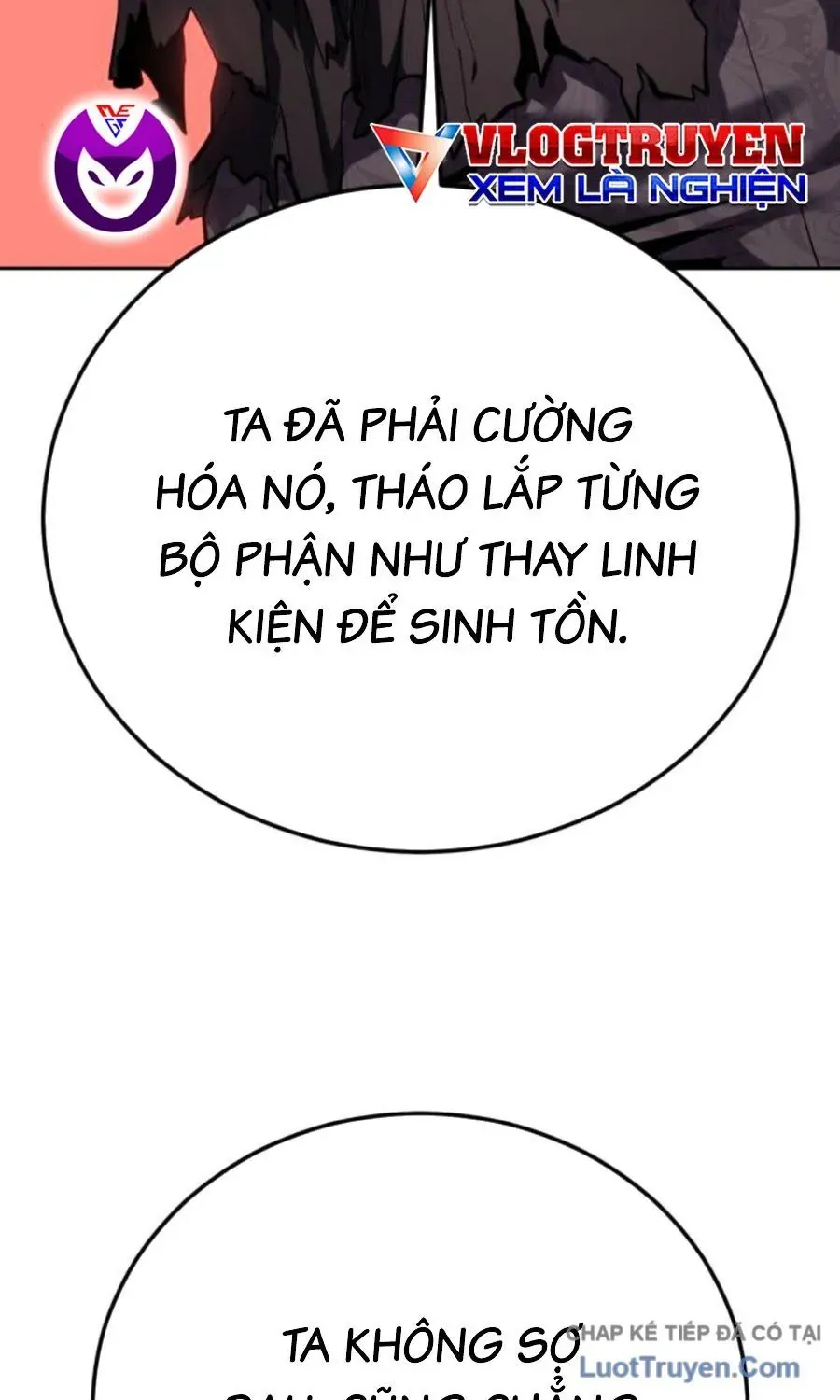 Chương 314 - trang 38