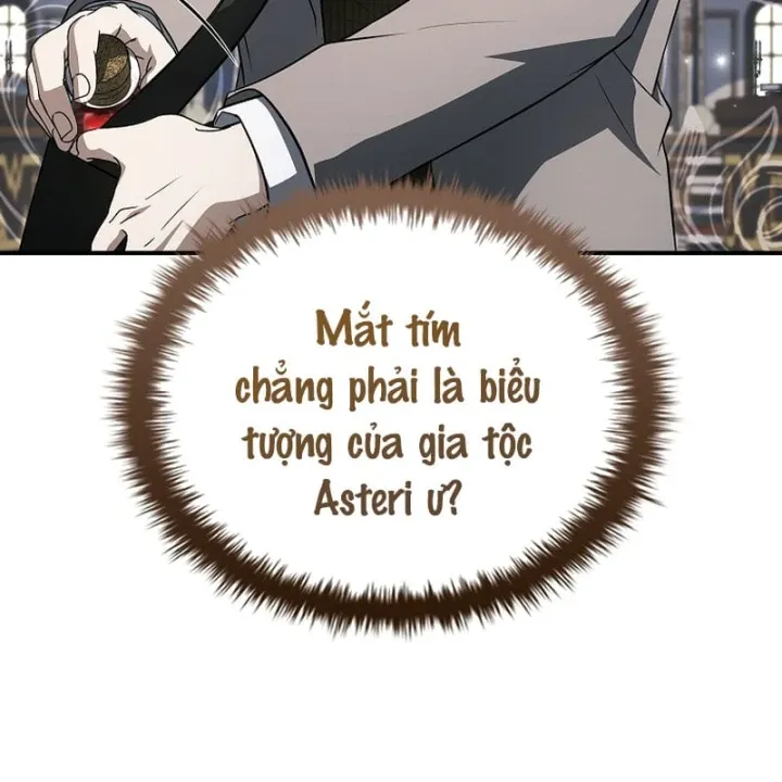 Trang 164