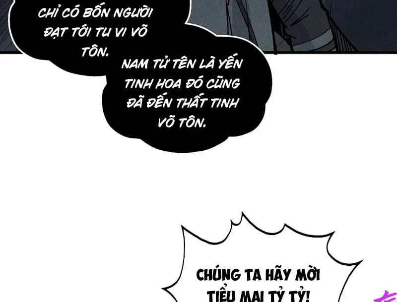 Chương 520 - trang 47