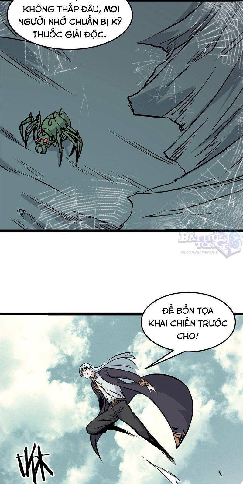 Trang 13