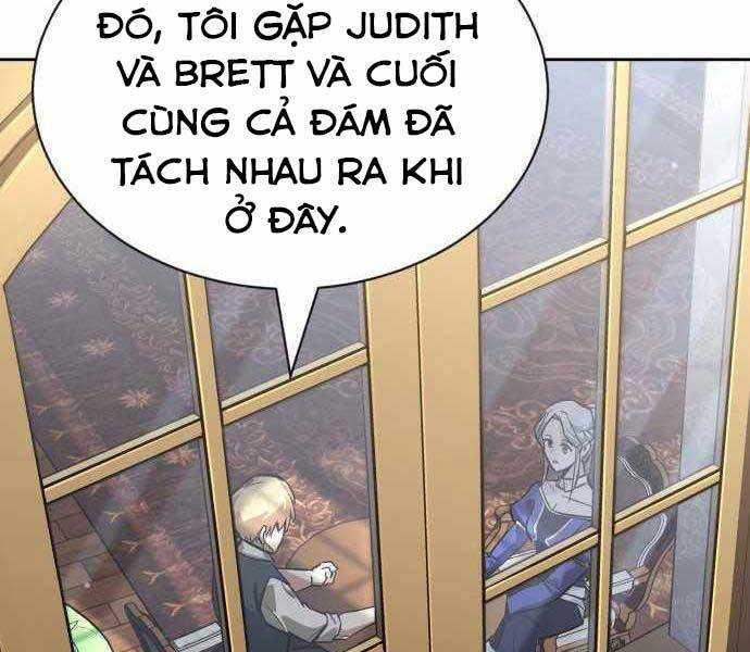 Trang 141