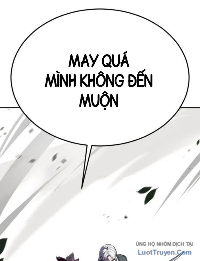 Chương 332 - trang 6