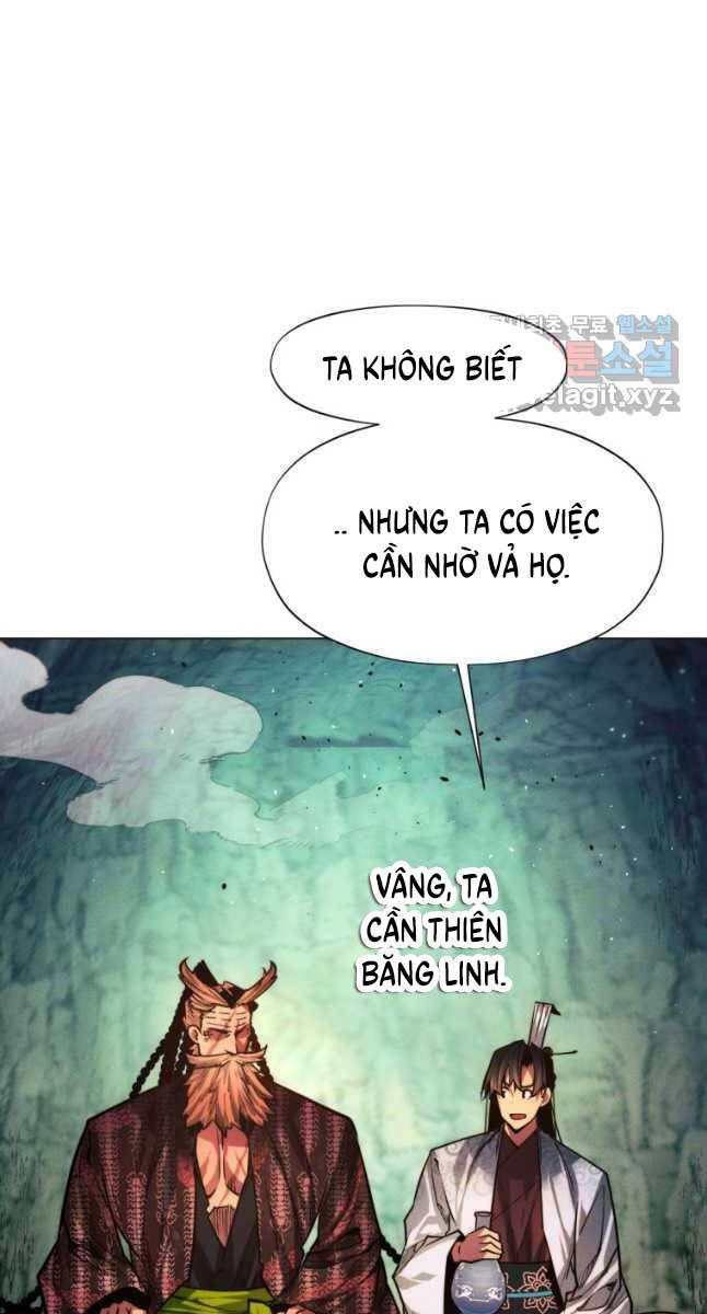 Trang 107