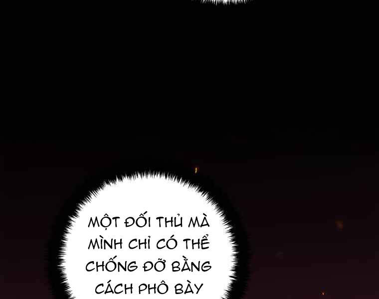 Trang 135