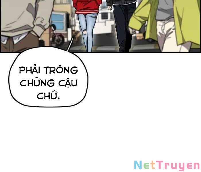 Chương 279 - trang 91
