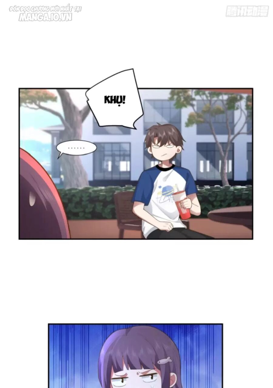 Trang 18