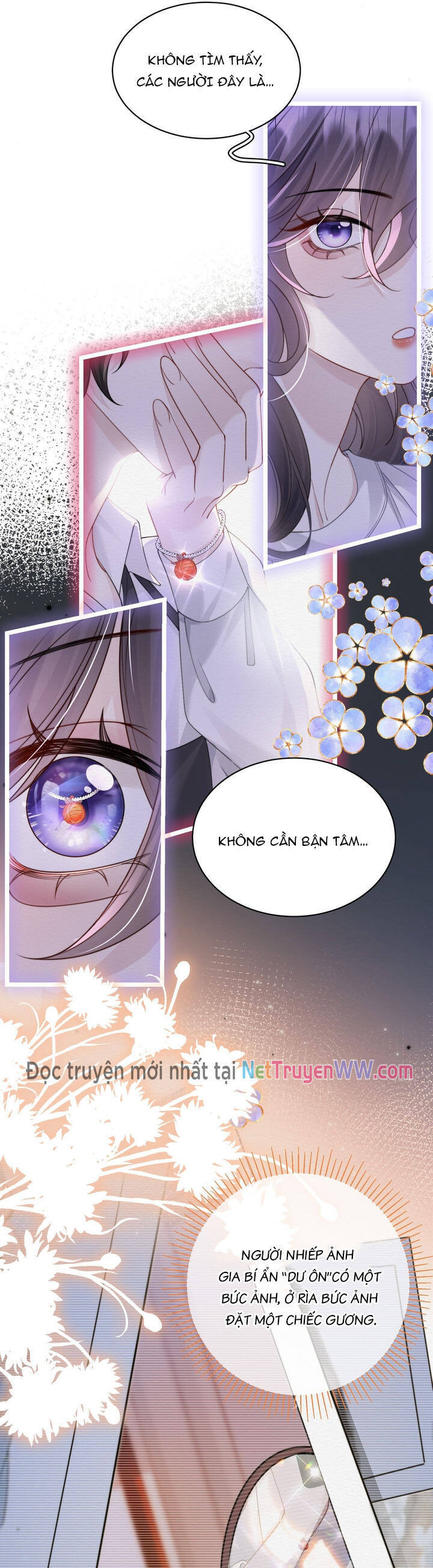 Chương 3 - trang 12