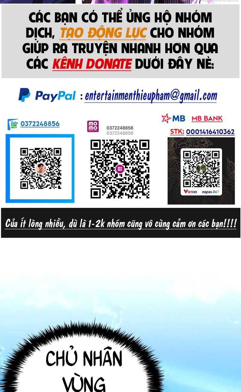 Chương 59 - trang 3