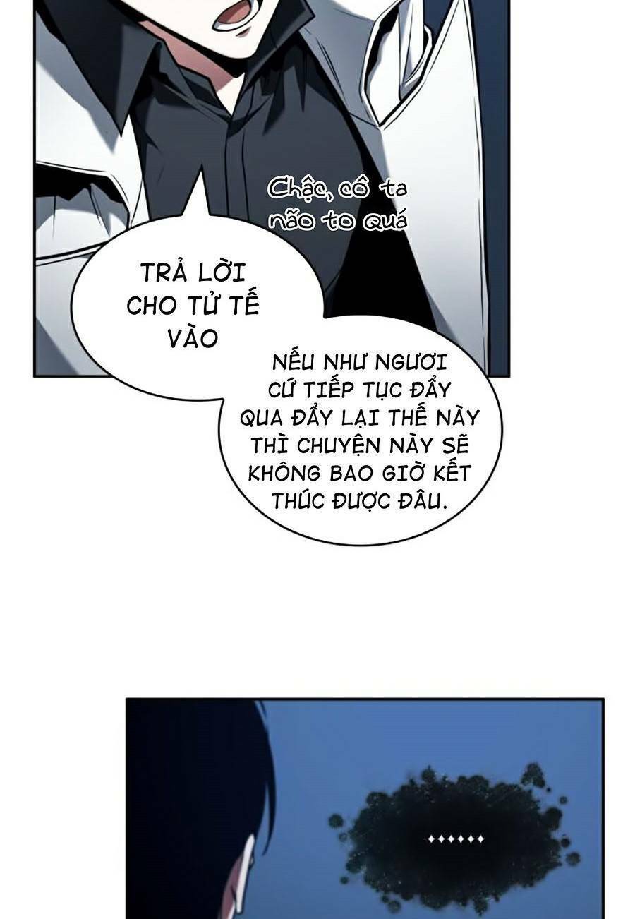 Trang 55
