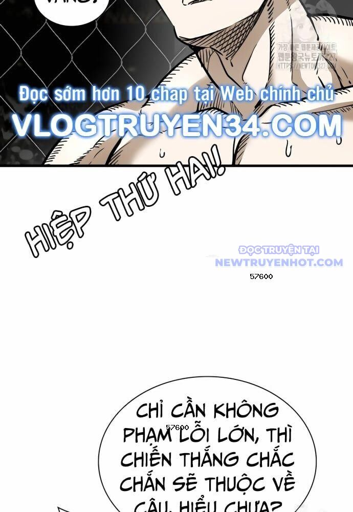 Chương 311 - trang 15