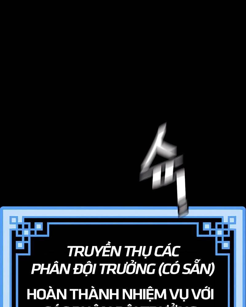 Trang 113