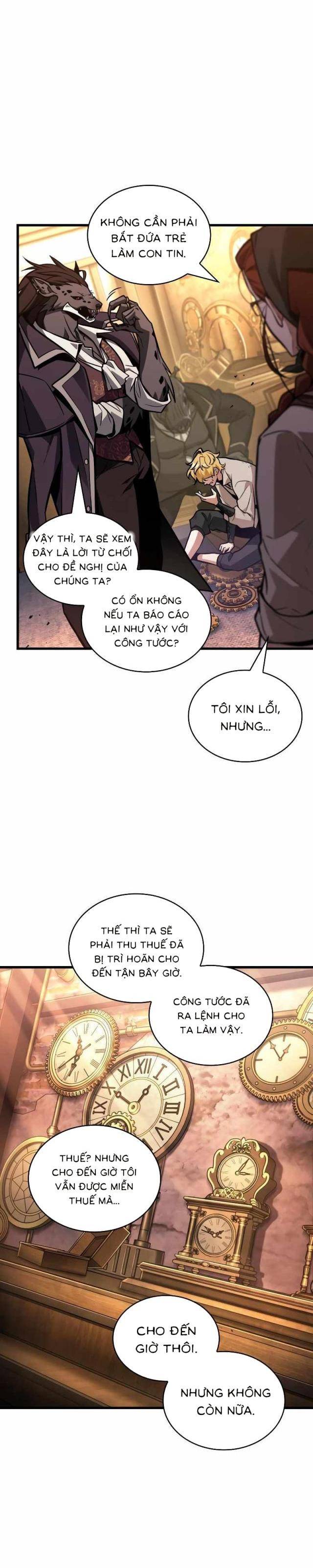 Chương 226 - trang 27