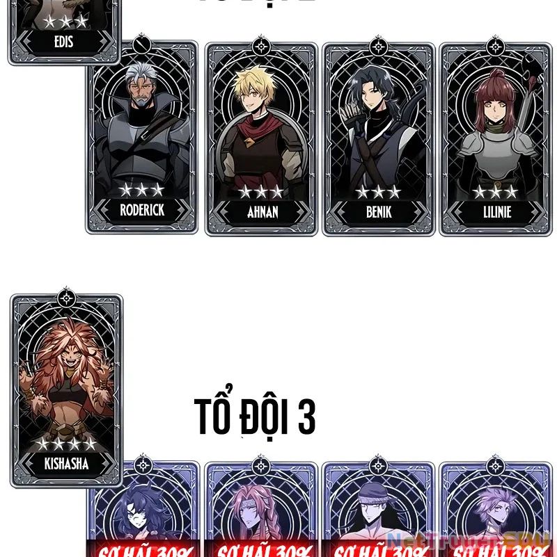 Trang 208