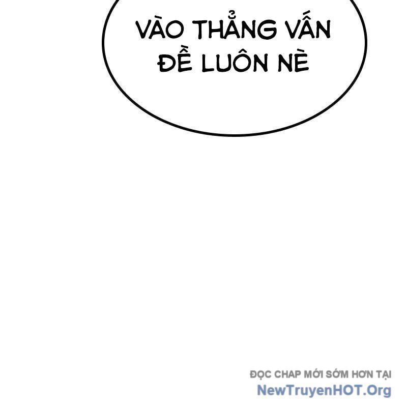 Chương 151 - trang 236