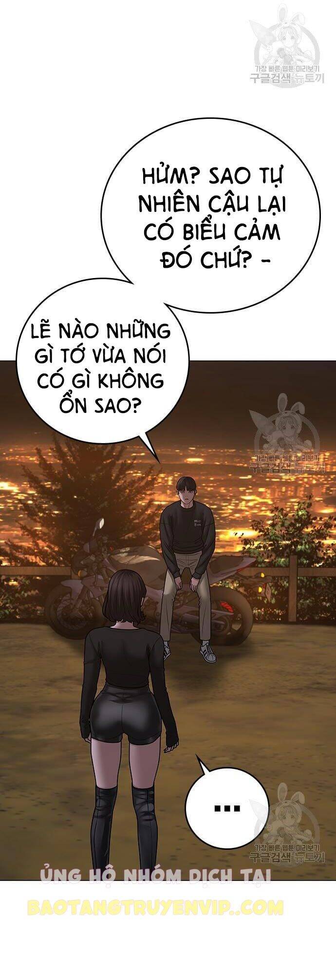 Trang 90