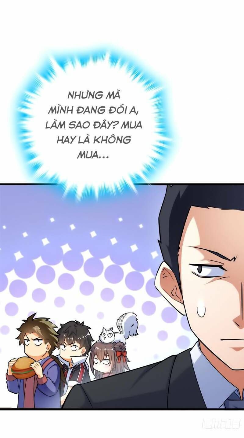 Chương 72 - trang 38