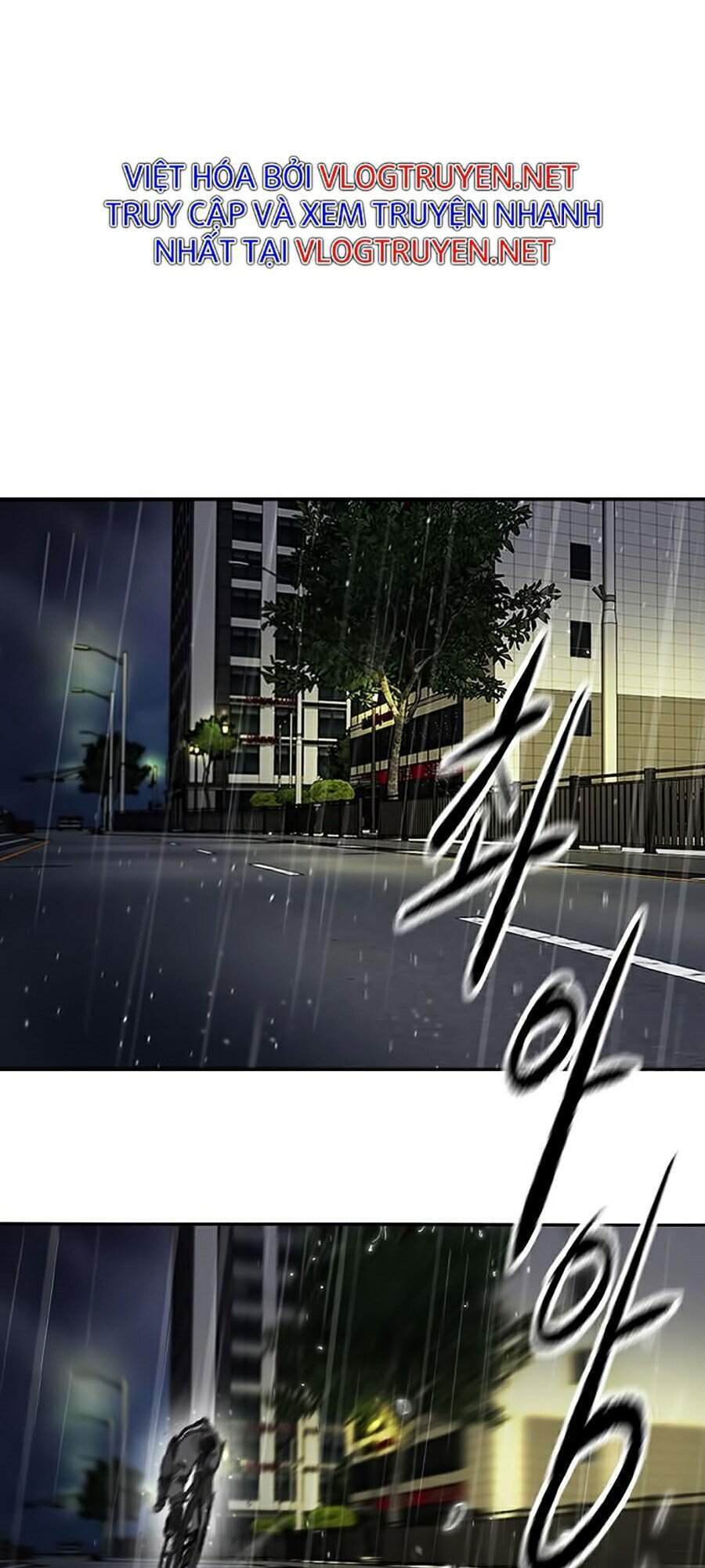 Trang 135