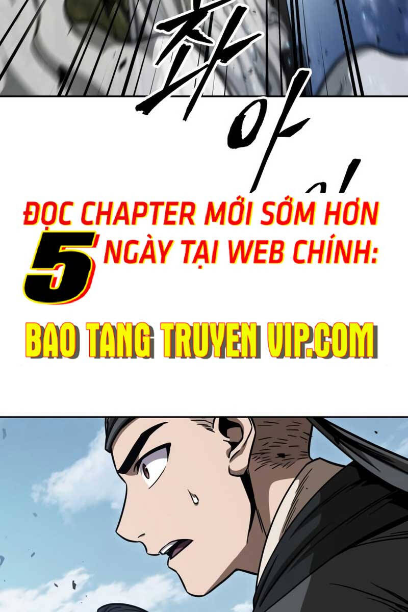 Trang 71