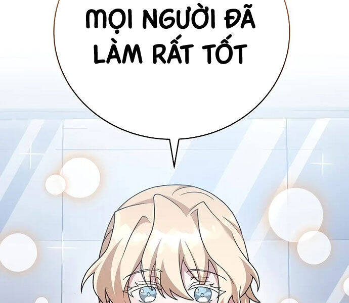 Trang 178