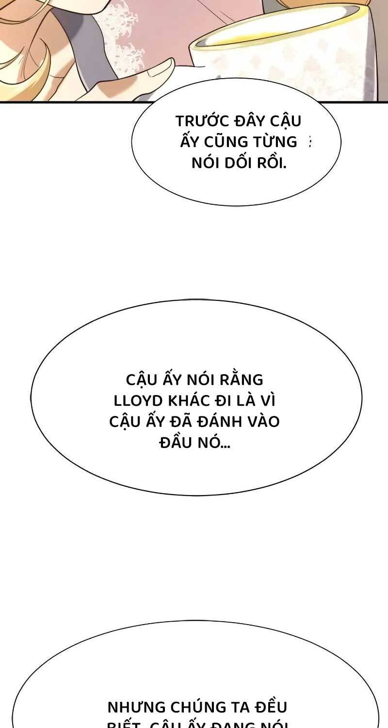 Chương 166 - trang 47