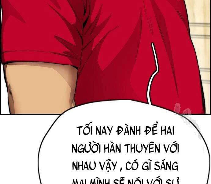 Chương 412.5 - trang 31