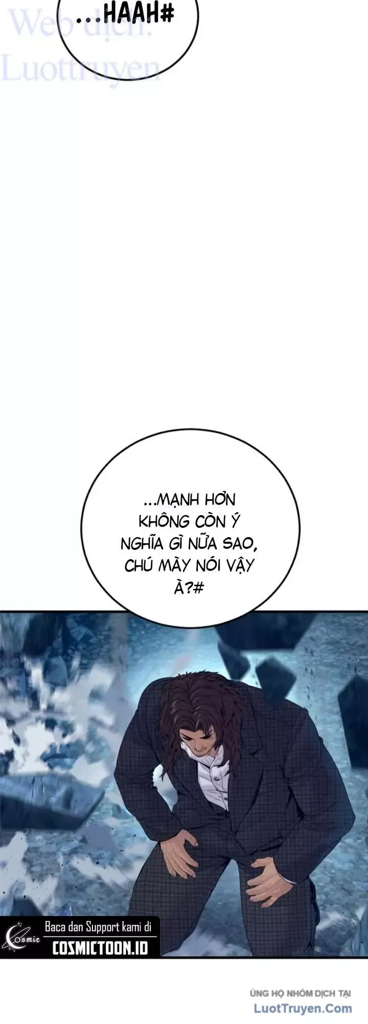 Chương 241 - trang 57