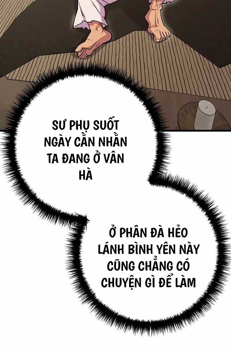 Trang 160