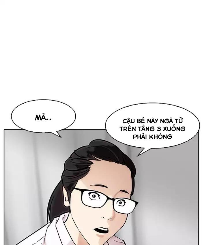 Chương 173 - trang 67