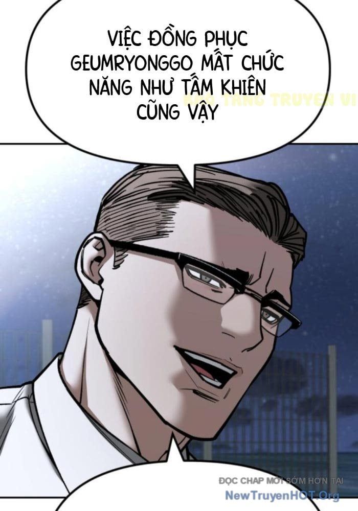 Chương 151 - trang 69