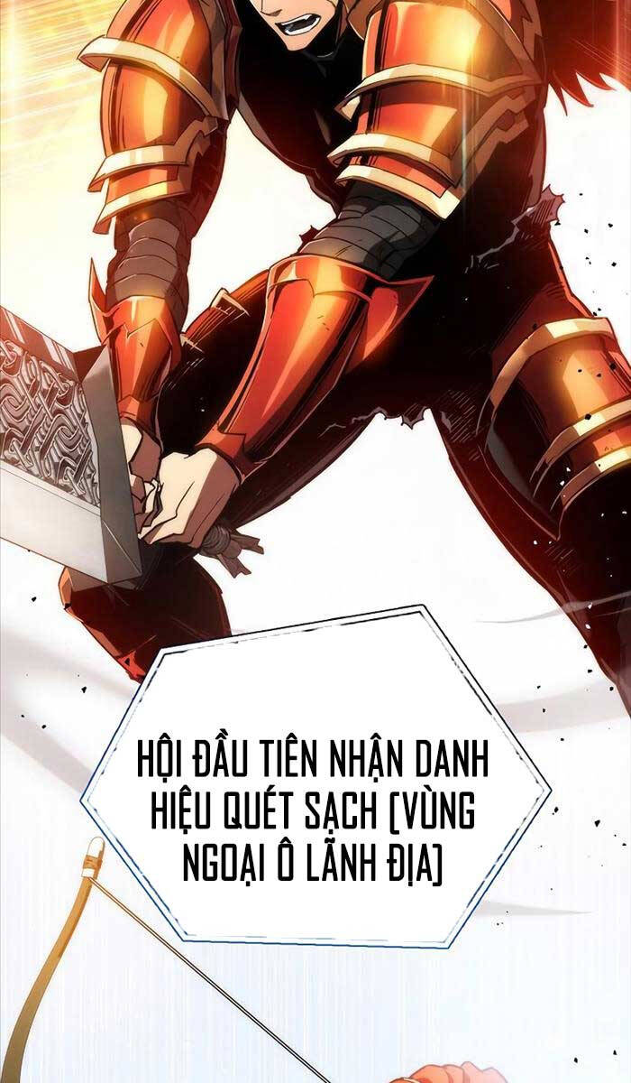 Trang 110