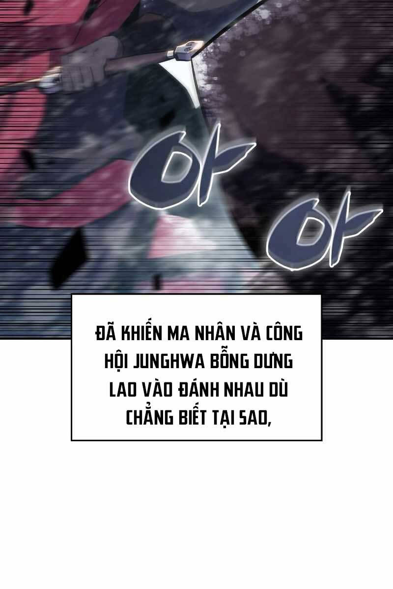 Trang 144