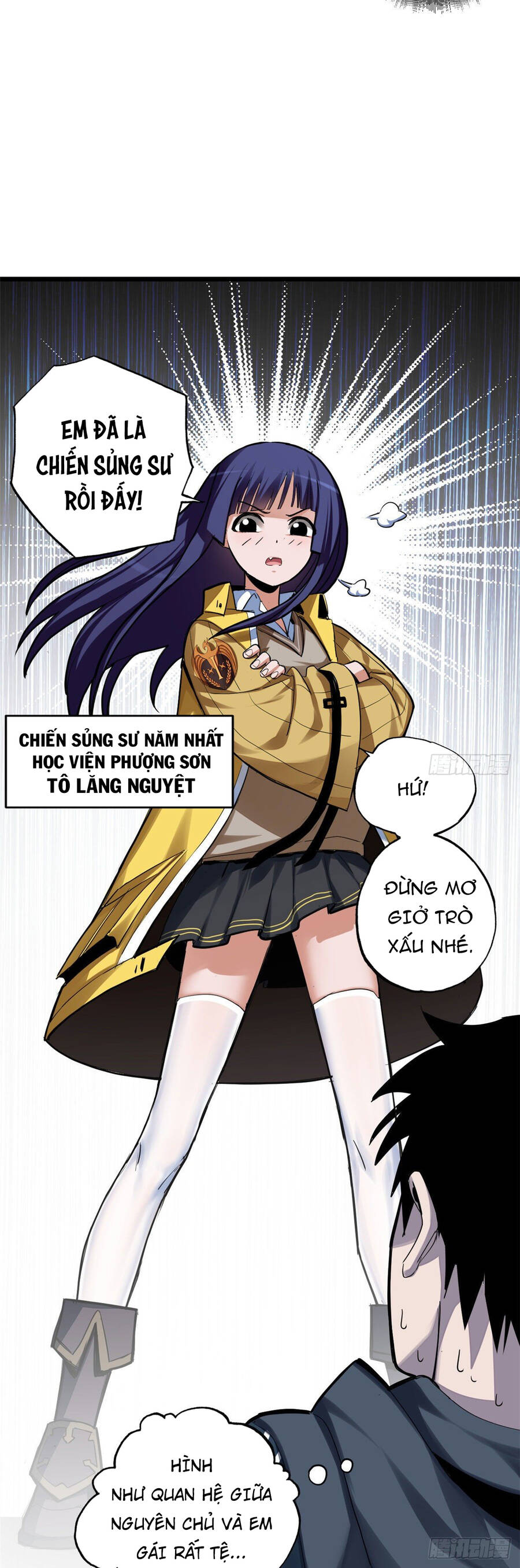 Chương 1 - trang 12