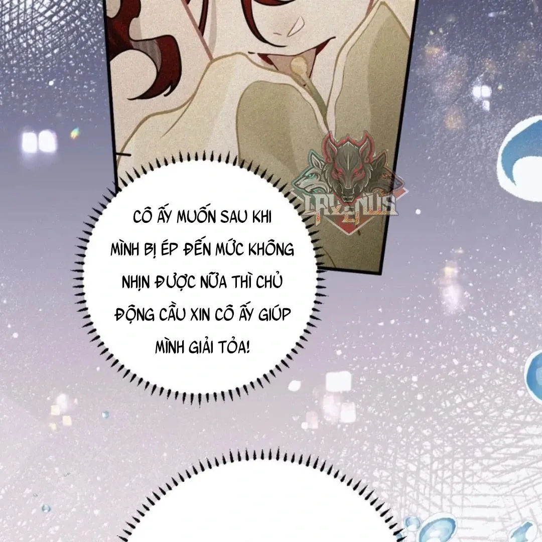 Chương 39 - trang 16