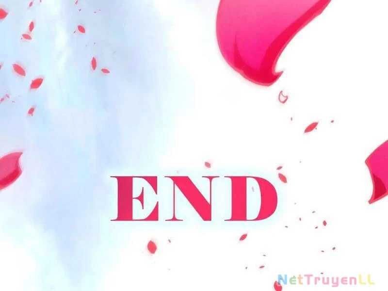 Chương 327 - trang 94