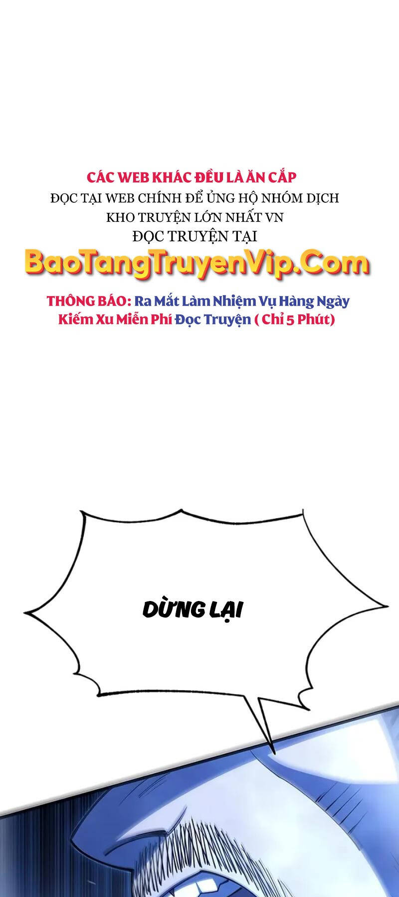 Trang 87
