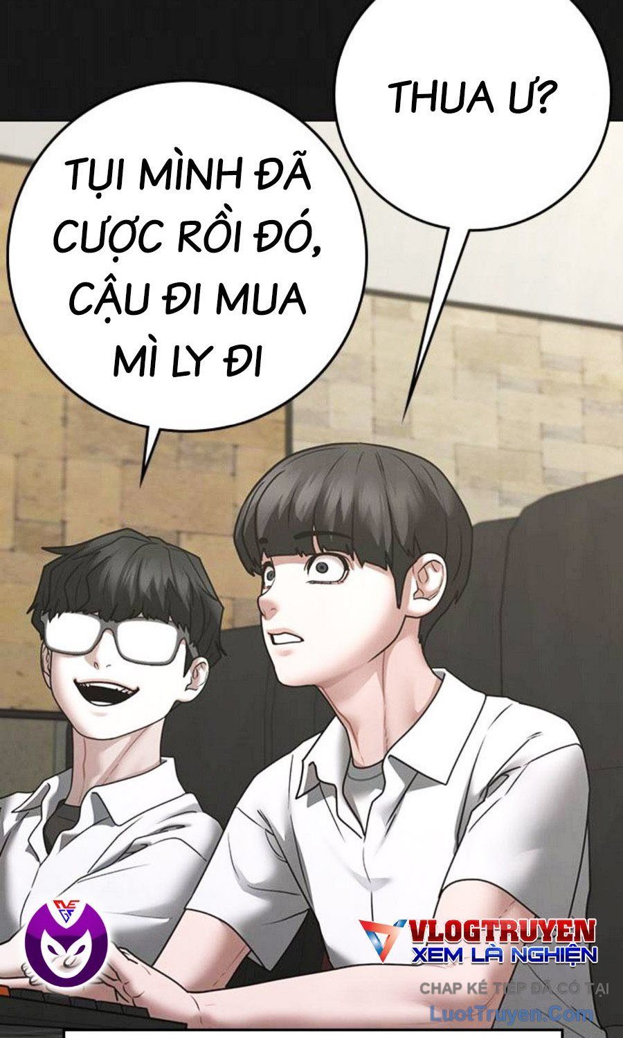 Trang 34