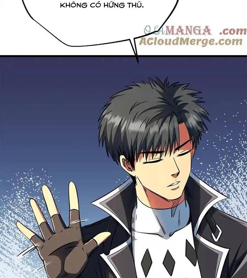 Trang 49