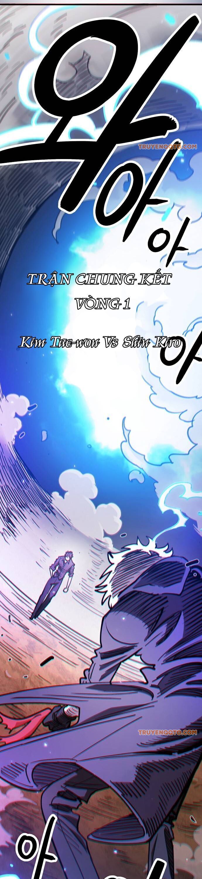 Chương 225 - trang 76