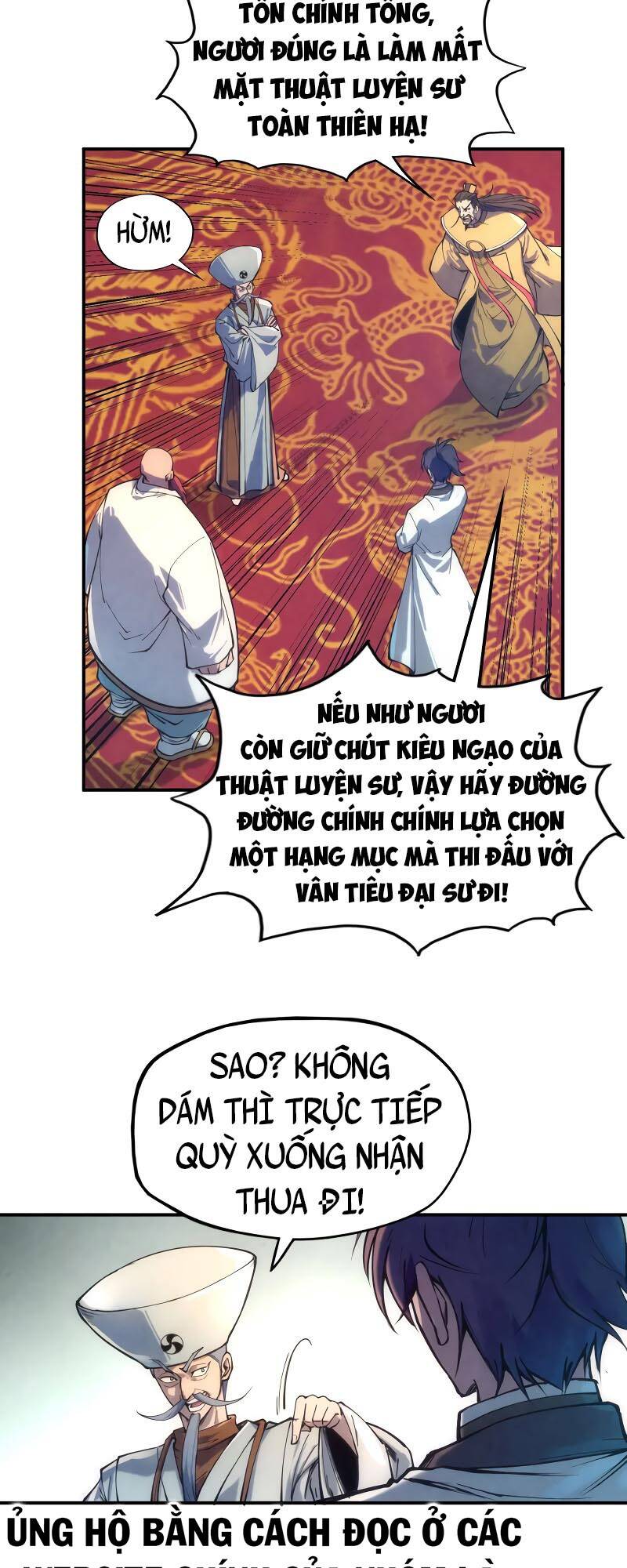 Chương 110 - trang 31