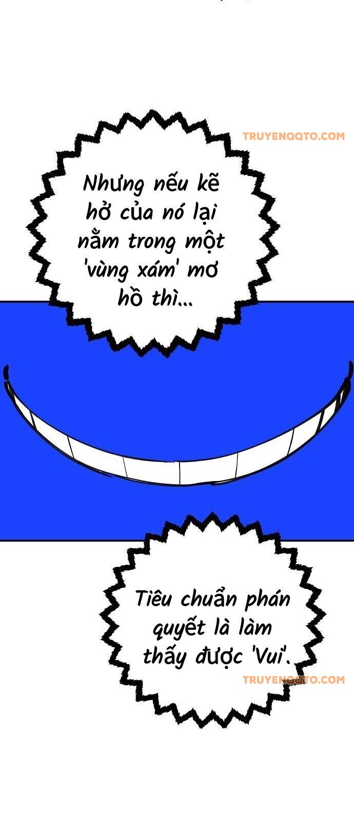Chương 225 - trang 62