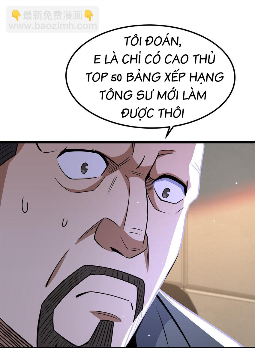 Chương 75 - trang 15