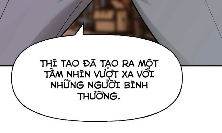 Chương 16 - trang 29