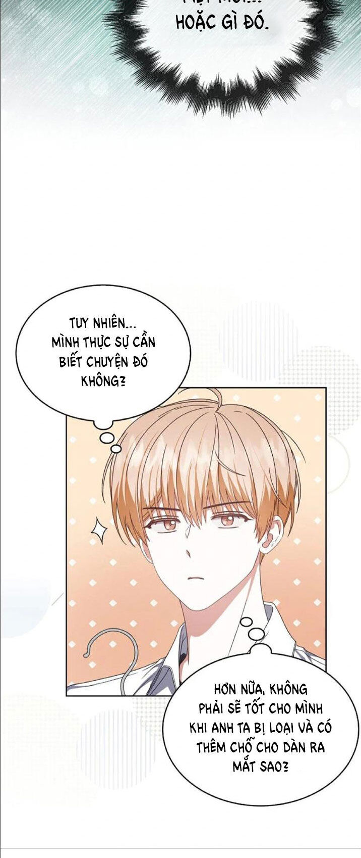 Chương 57.2 - trang 10